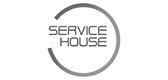 servicehouse